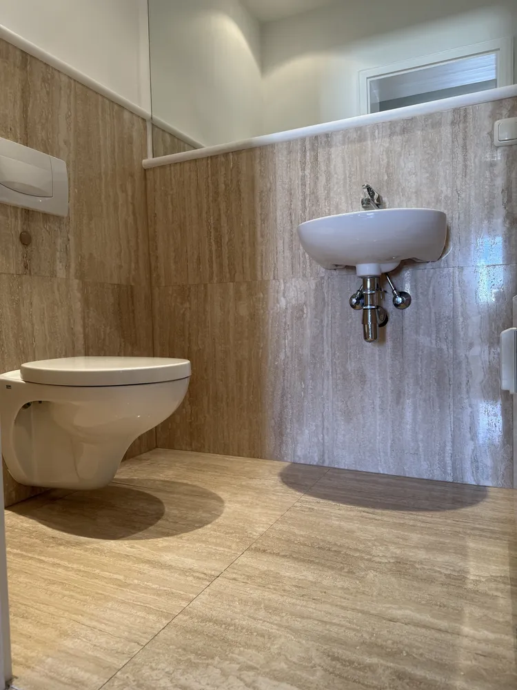 3 Zimmer Wohnung mit 80 m² in Dresden – Bild 9