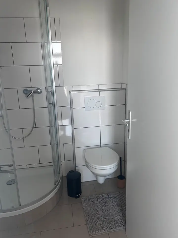 Studio mit 28 m² in Ingolstadt – Bild 5