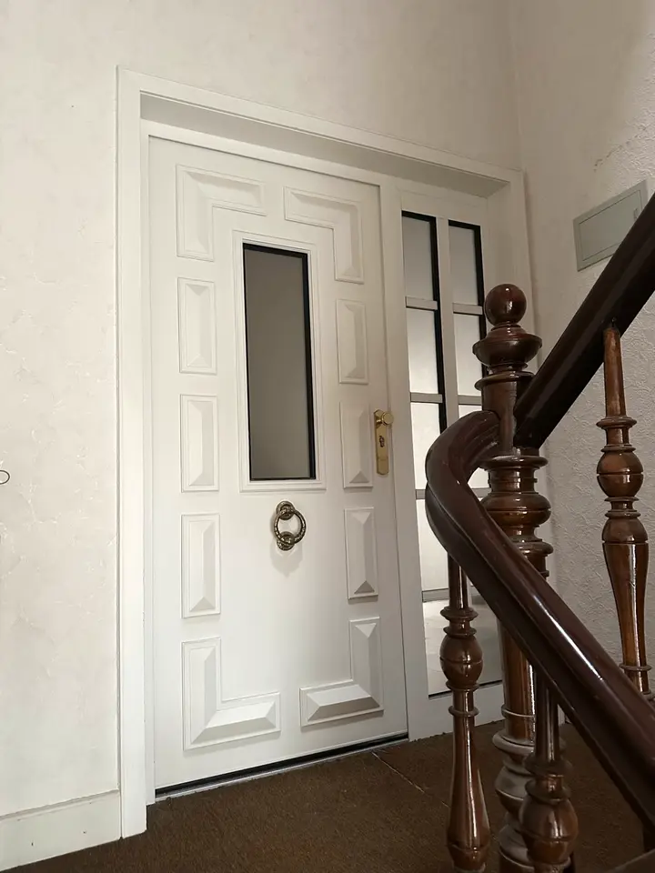 2 Zimmer Wohnung mit 69 m² in Northeim – Bild 7
