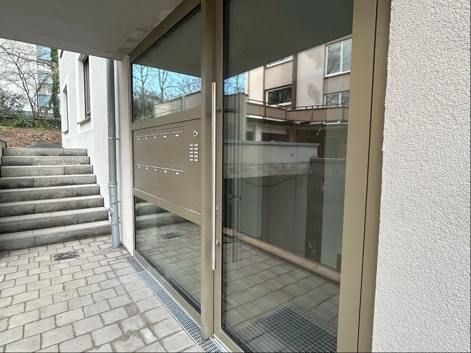 3 Zimmer Wohnung mit 73 m² in Mainz – Bild 4