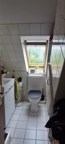 2 Zimmer Wohnung mit 48 m² in Kiel – Bild 9