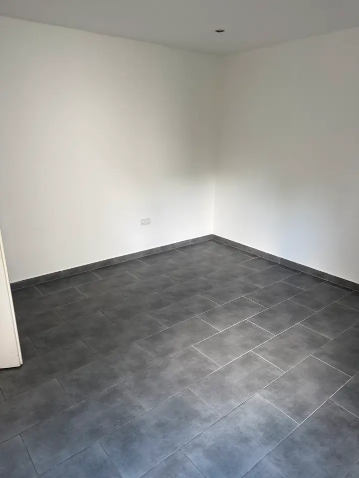 Studio mit 40 m² in Weinheim – Bild 2