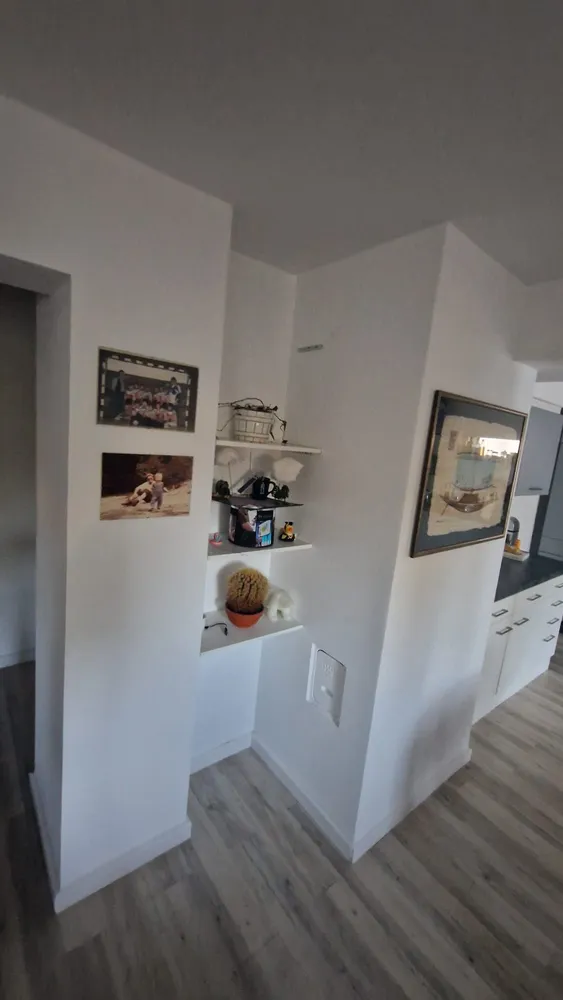 2 Zimmer Wohnung mit 55 m² in Mainz – Bild 9