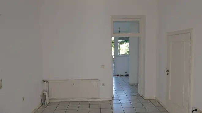 3 Zimmer Wohnung mit 87 m² in Duisburg – Bild 8