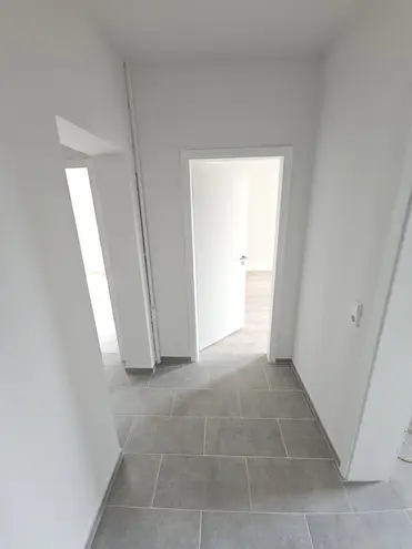 2 Zimmer Wohnung mit 62 m² in Braunschweig – Bild 6