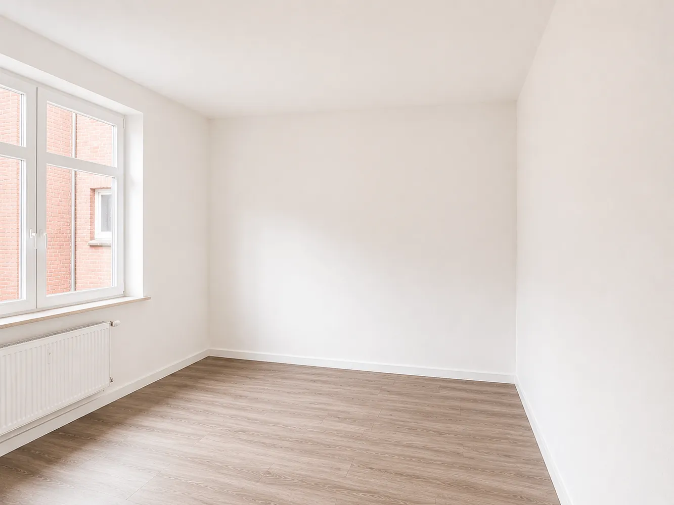 3 Zimmer Wohnung mit 71 m² in Itzehoe – Bild 6