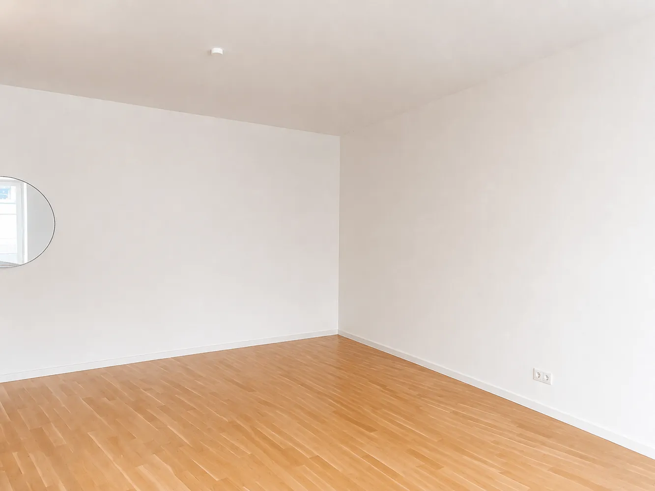 1 Zimmer Wohnung mit 37 m² in Leipzig – Bild 5