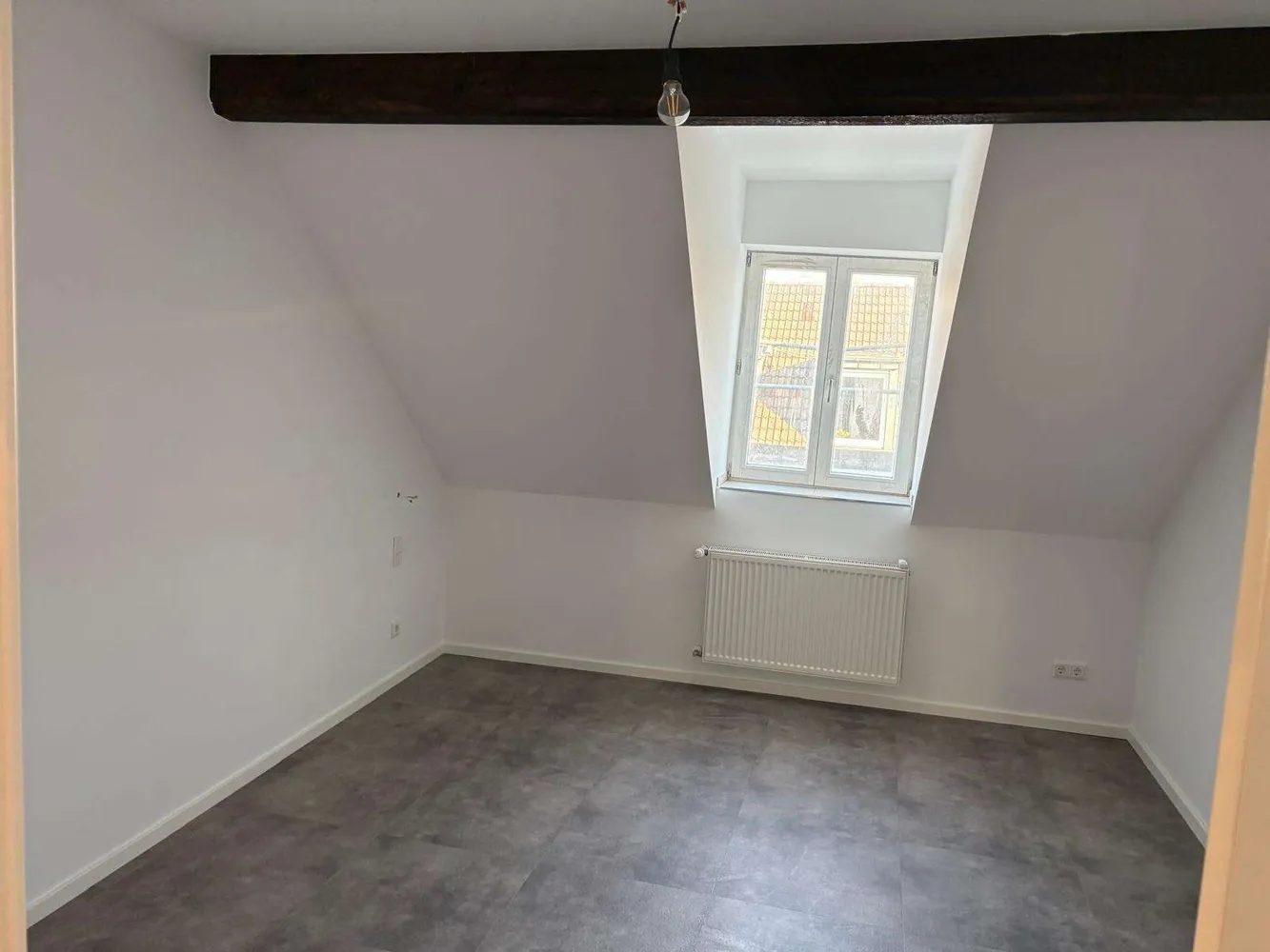 3 Zimmer Wohnung mit 90 m² in Essen – Bild 11