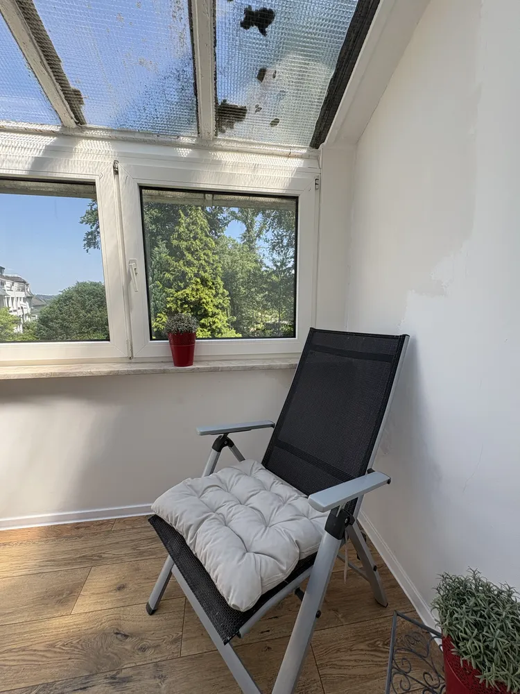 2 Zimmer Wohnung mit 64 m² in Wuppertal – Bild 5