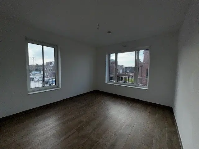 3 Zimmer Wohnung mit 95 m² in Vechta – Bild 9