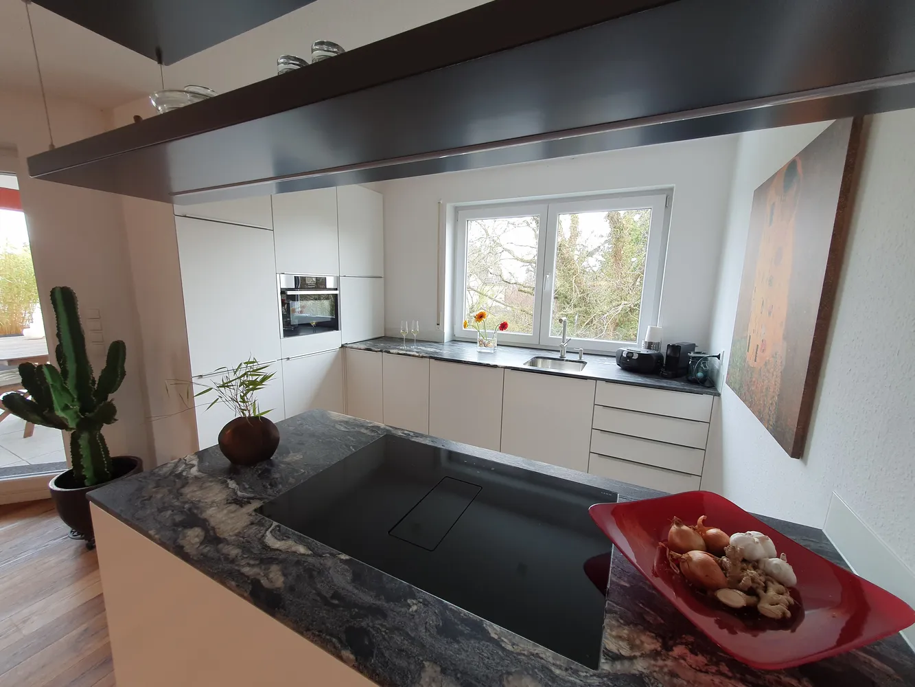 3 Zimmer Wohnung mit 100 m² in Friedrichshafen – Bild 8
