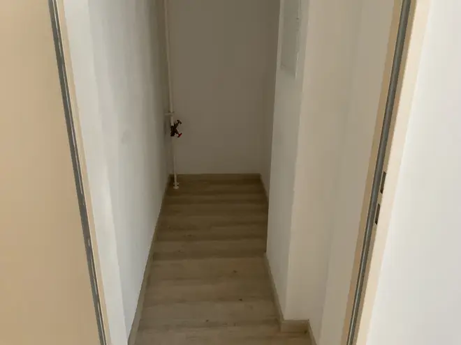 2 Zimmer Wohnung mit 65 m² in Potsdam – Bild 6