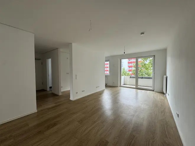 3 Zimmer Wohnung mit 79 m² in Berlin – Bild 7