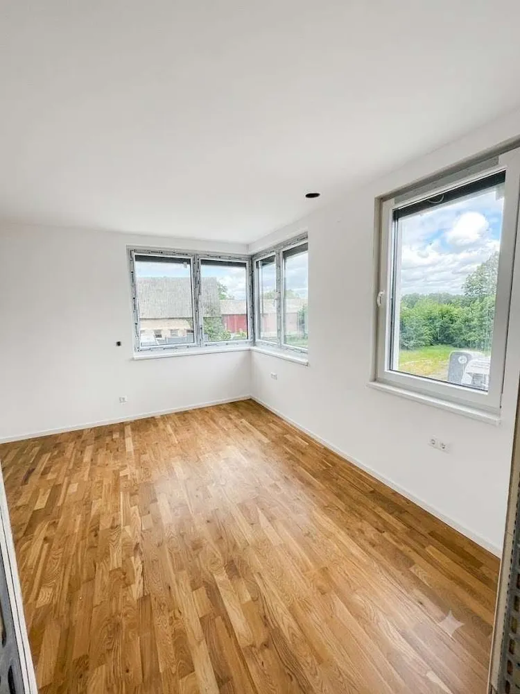 3 Zimmer Wohnung mit 62 m² in Garbsen – Bild 3