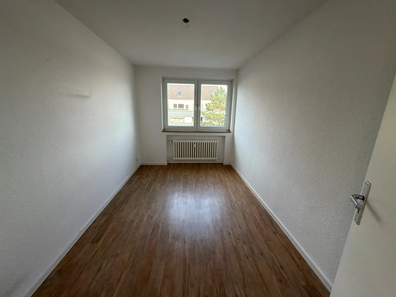 4 Zimmer Wohnung mit 101 m² in Köln – Bild 8