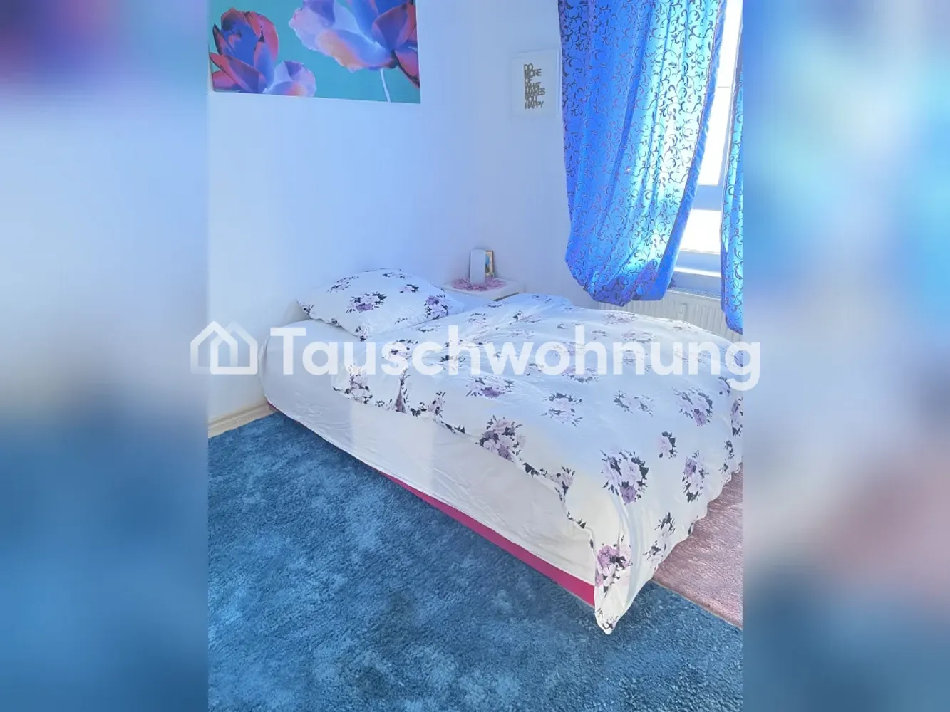 2 Zimmer Wohnung mit 41 m² in Hannover – Bild 6