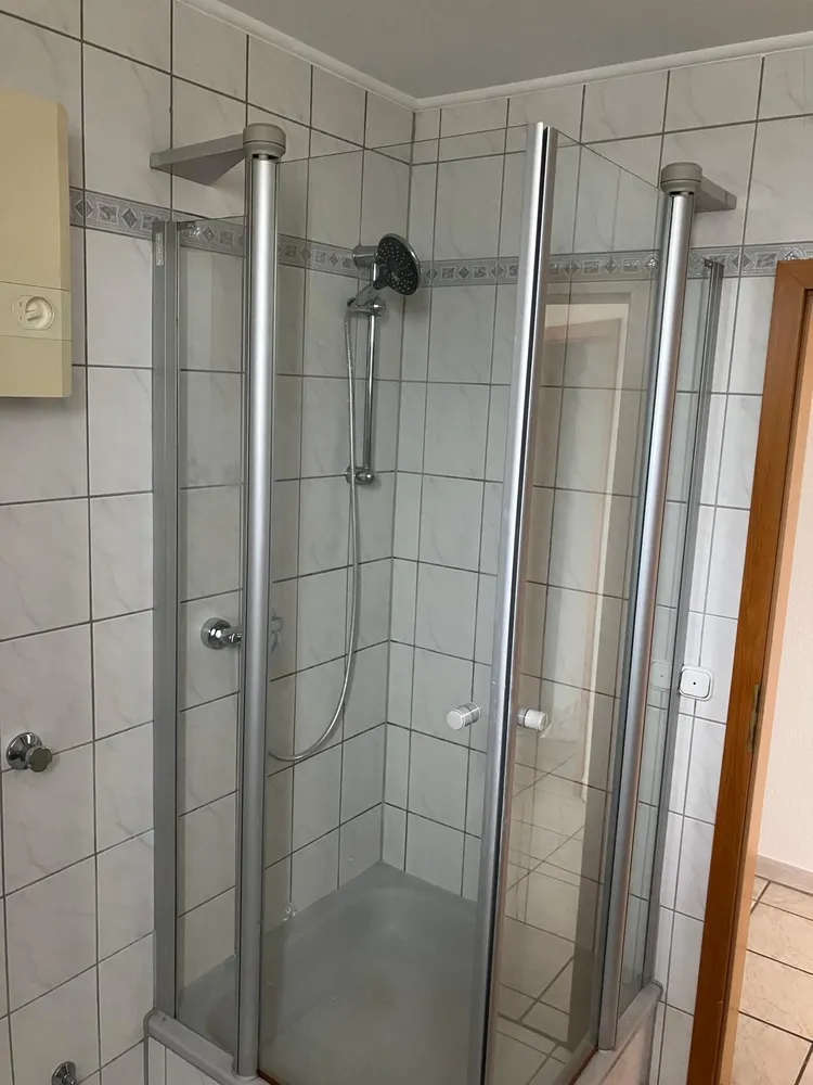 3 Zimmer Wohnung mit 60 m² in Gelsenkirchen – Bild 6