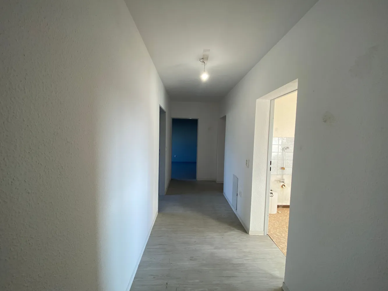 3 Zimmer Wohnung mit 63 m² in Mörfelden-Walldorf – Bild 10
