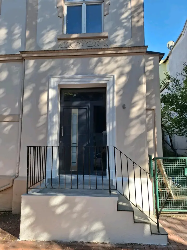 3 Zimmer Wohnung mit 55 m² in Lüdenscheid – Bild 2
