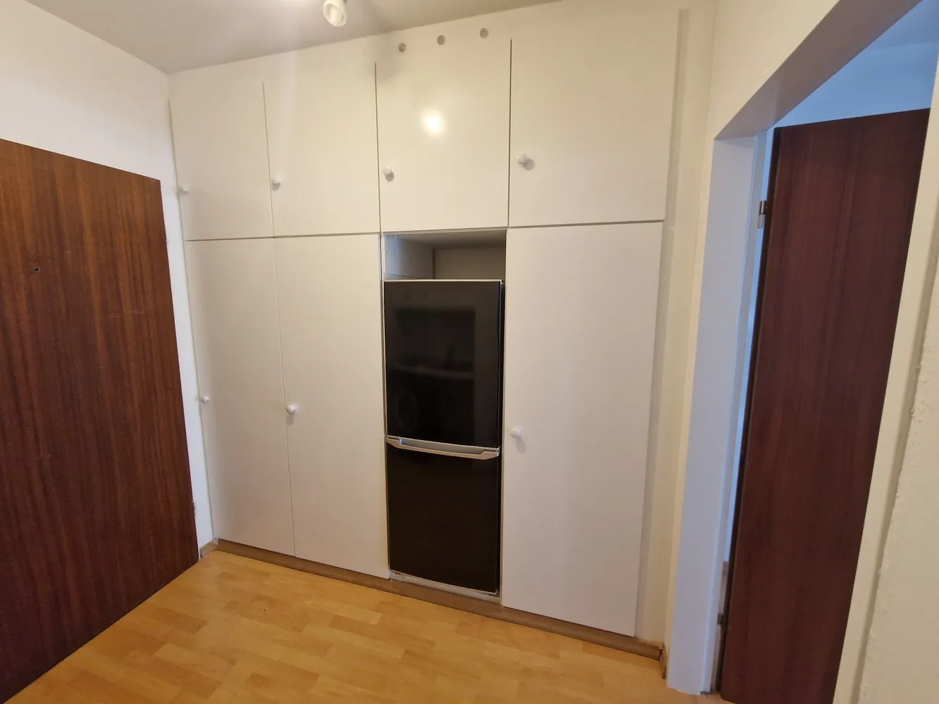 1 Zimmer Wohnung mit 40 m² in München – Bild 8