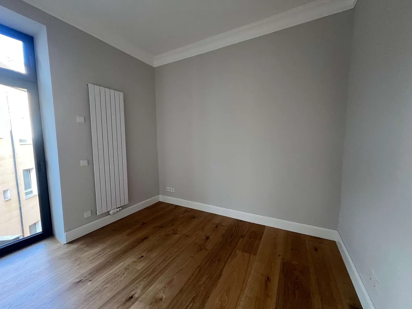4 Zimmer Wohnung mit 85 m² in Düsseldorf – Bild 8