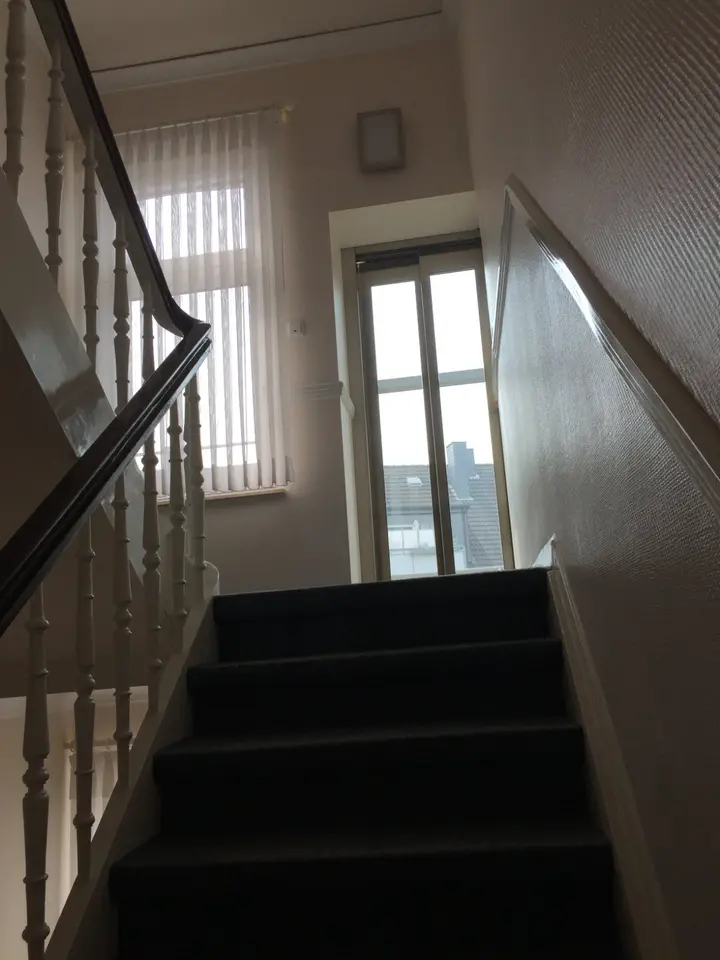 3 Zimmer Wohnung mit 88 m² in Gelsenkirchen – Bild 4