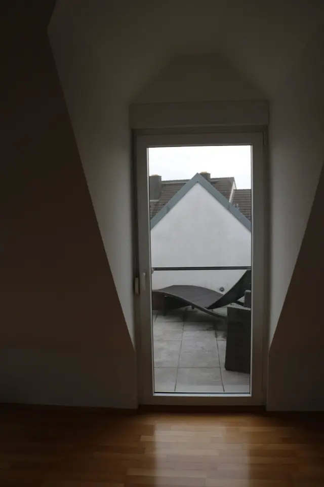 3 Zimmer Wohnung mit 95 m² in Mainz – Bild 6