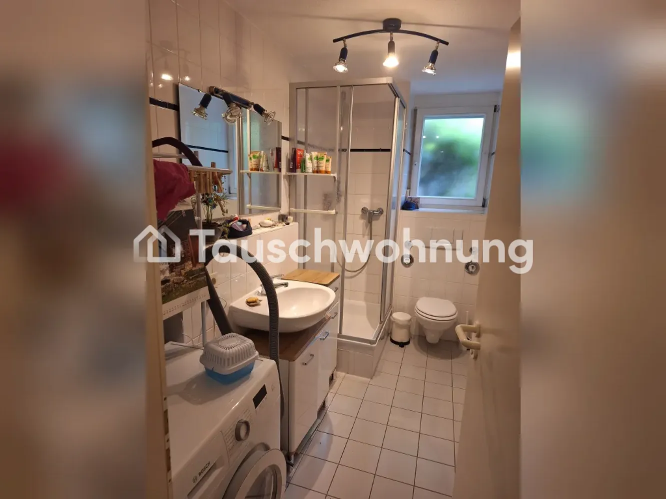 2 Zimmer Wohnung mit 52 m² in Freiburg im Breisgau – Bild 6