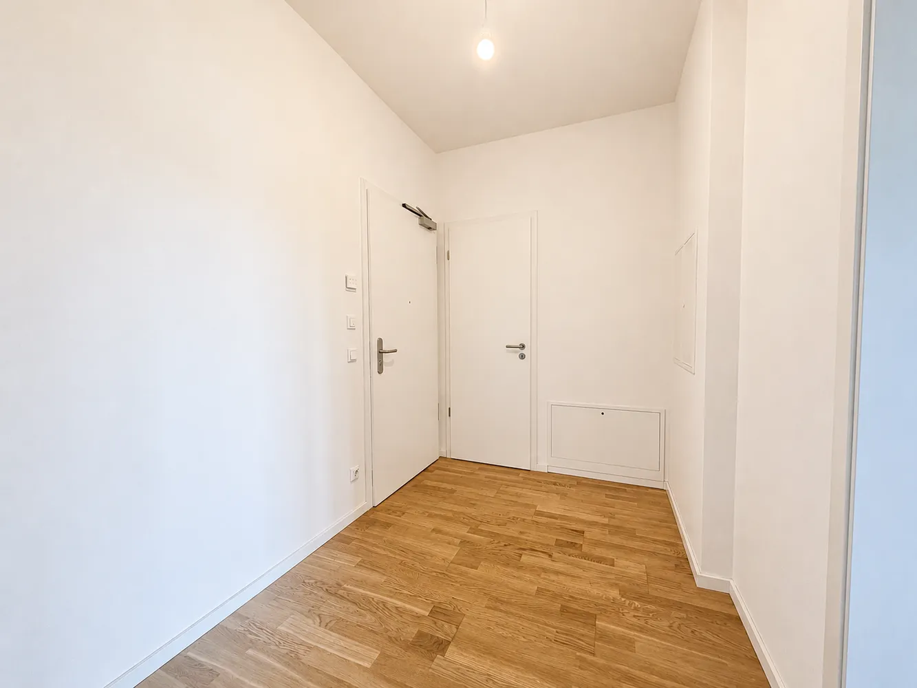 2 Zimmer Wohnung mit 73 m² in Potsdam – Bild 5