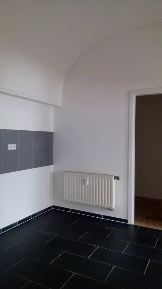 3 Zimmer Wohnung mit 93 m² in Coswig – Bild 9