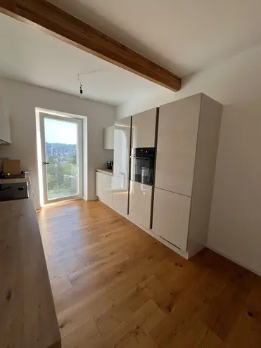 3 Zimmer Wohnung mit 105 m² in Wuppertal – Bild 7