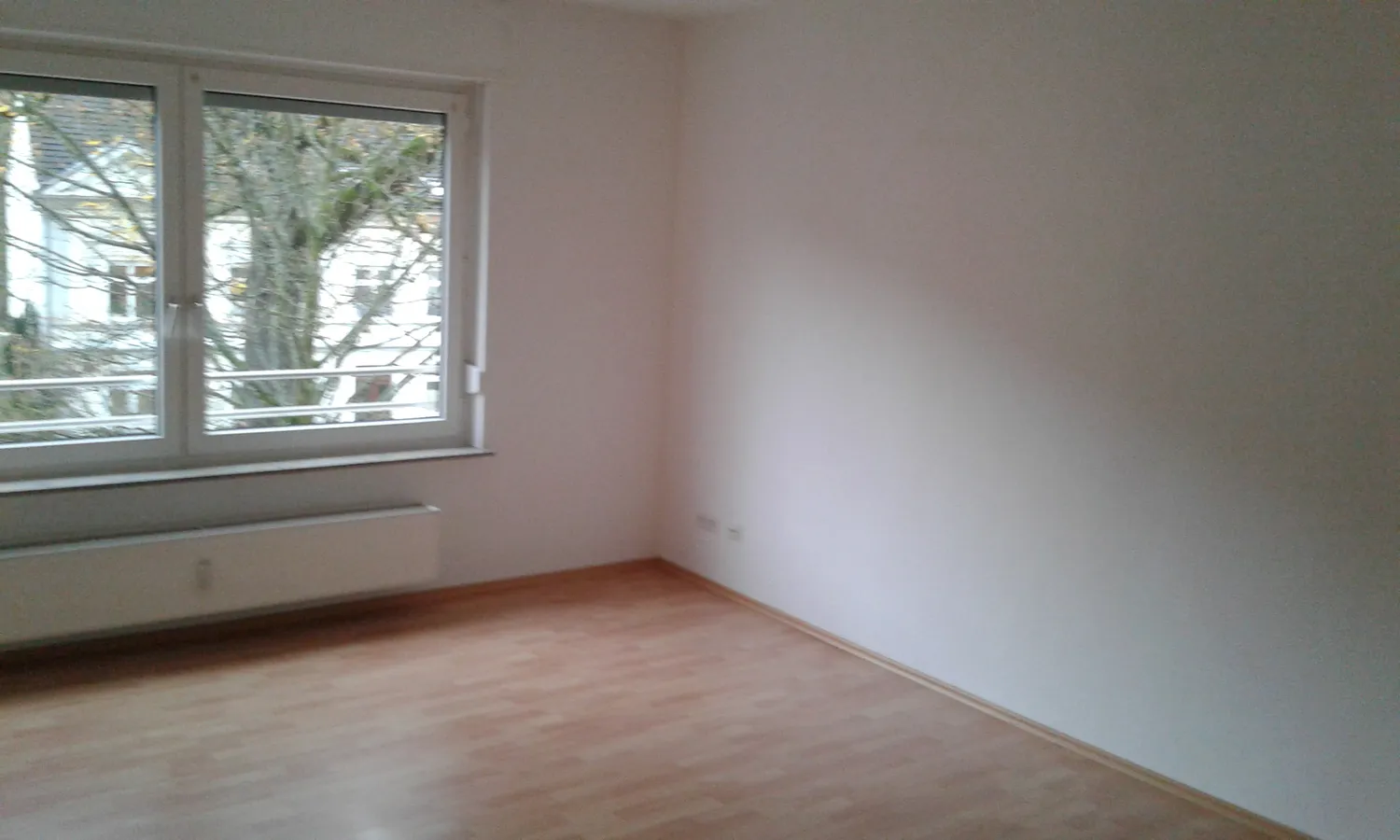 3 Zimmer Wohnung mit 73 m² in Iserlohn – Bild 5