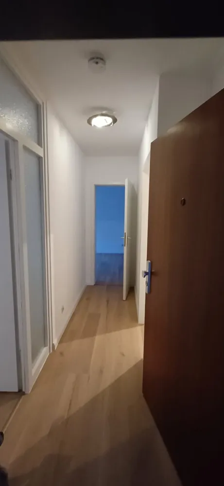 2 Zimmer Wohnung mit 64 m² in Düsseldorf – Bild 12