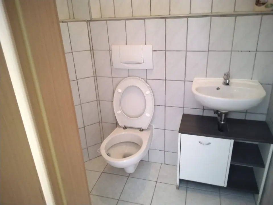 3 Zimmer Wohnung mit 83 m² in Sonneberg – Bild 10
