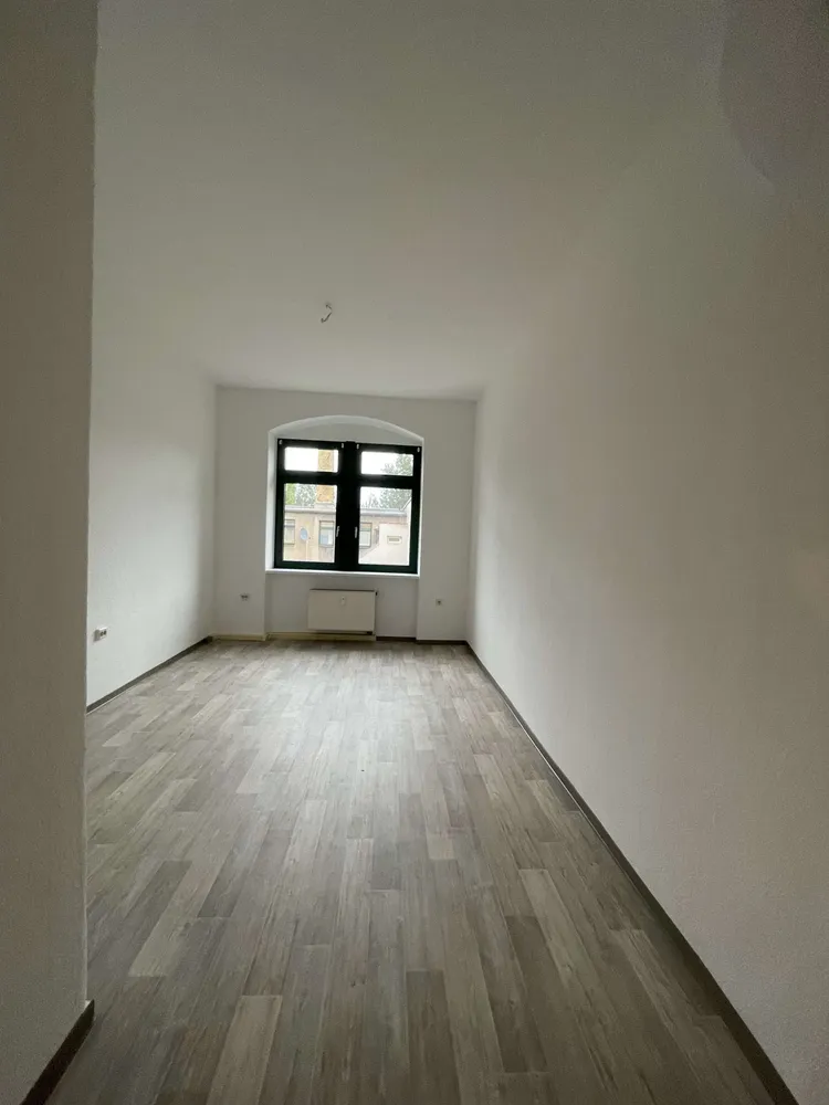 3 Zimmer Wohnung mit 72 m² in Dresden – Bild 1
