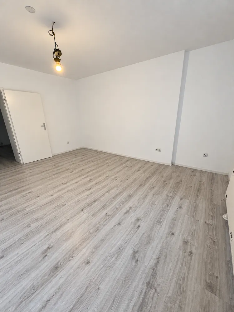 2 Zimmer Wohnung mit 55 m² in Hagen – Bild 2