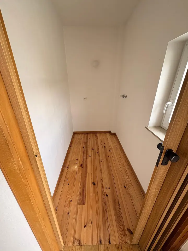 3 Zimmer Wohnung mit 90 m² in Saarbrücken – Bild 7