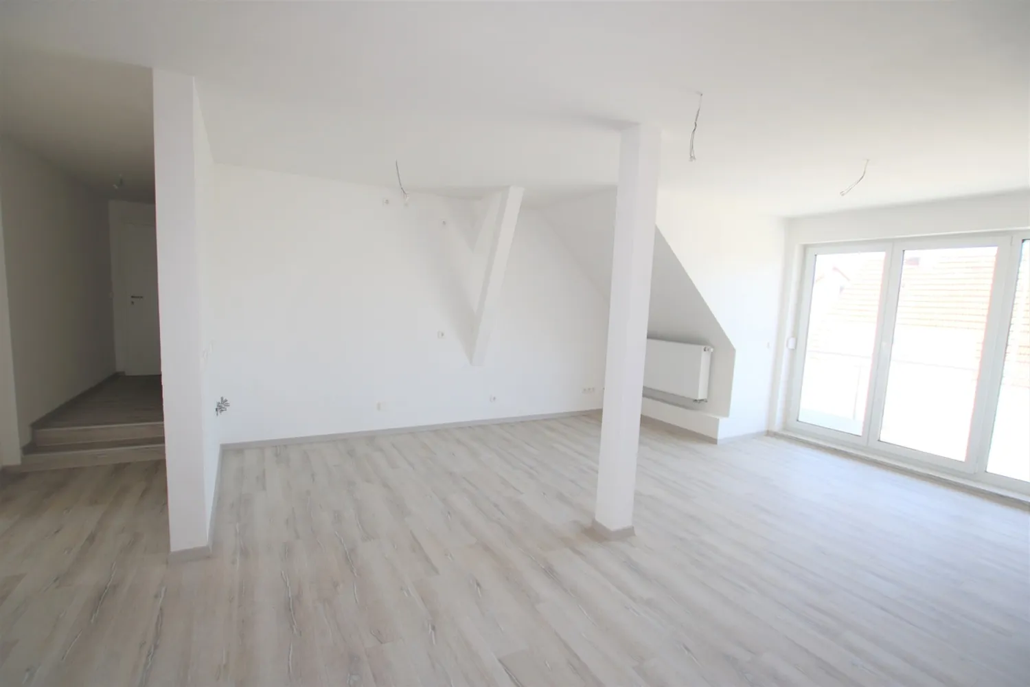 3 Zimmer Wohnung mit 75 m² in Neu-Ulm – Bild 10