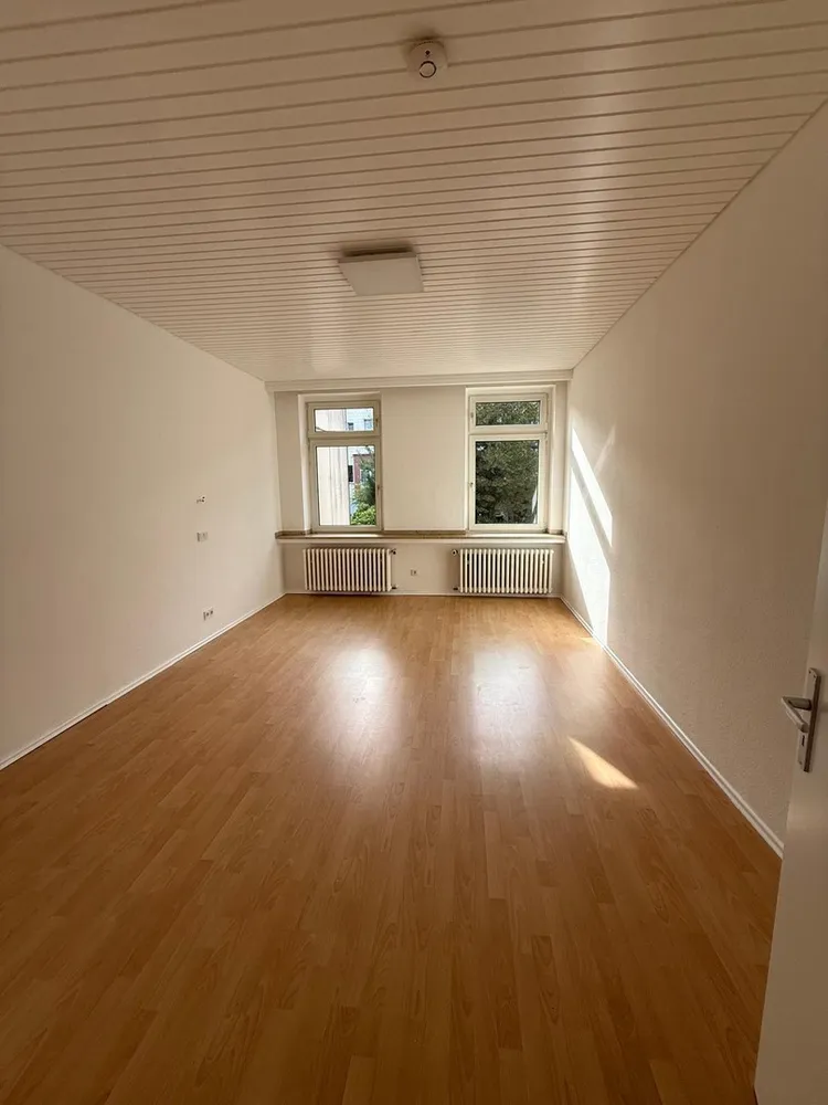 3 Zimmer Wohnung mit 86 m² in Wuppertal – Bild 7