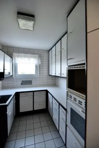 WG-Zimmer in Hürth – Bild 5