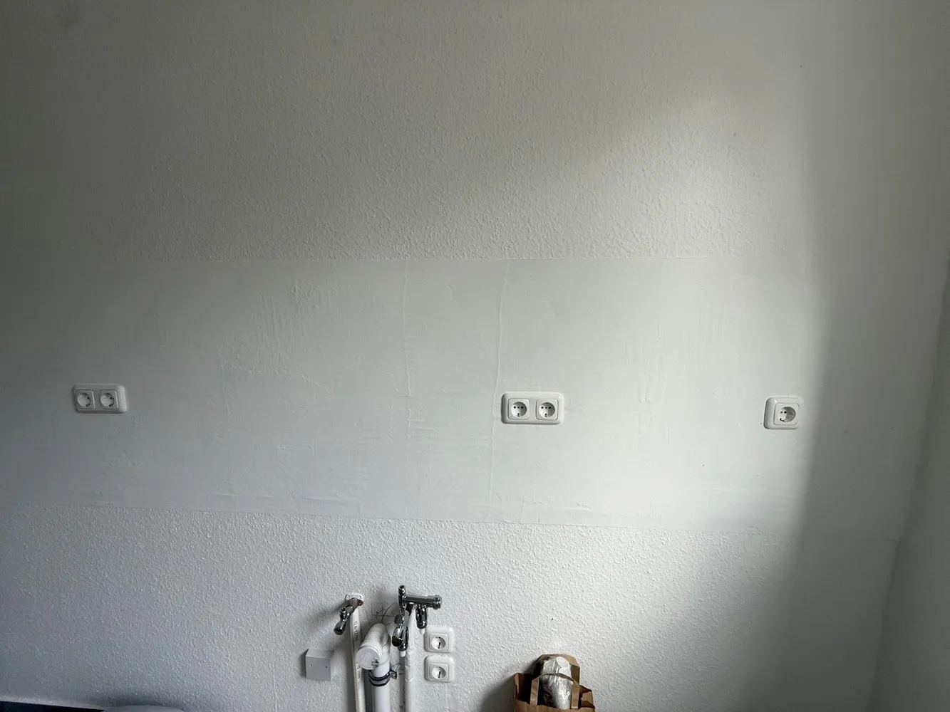 3 Zimmer Wohnung mit 75 m² in Leipzig – Bild 8