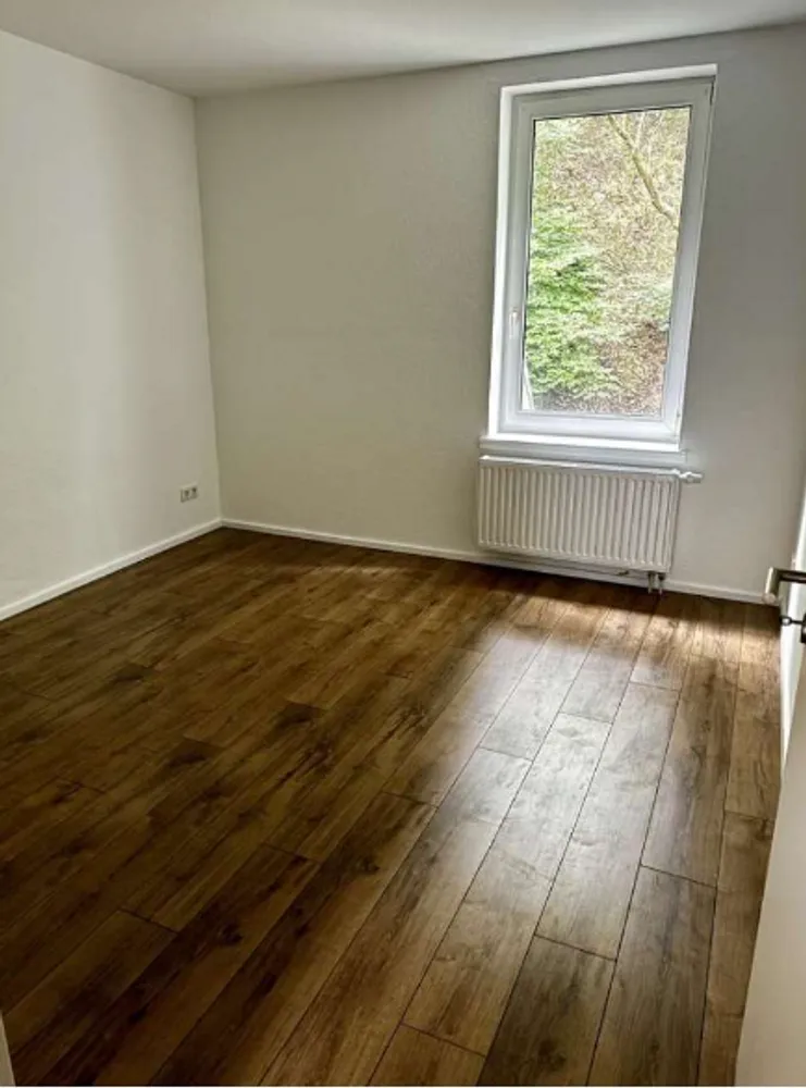 2 Zimmer Wohnung mit 50 m² in Essen – Bild 2