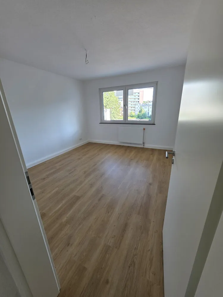 2 Zimmer Wohnung mit 57 m² in Gelsenkirchen – Bild 8