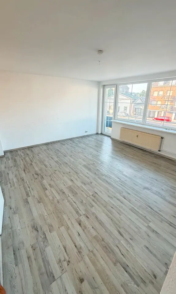 5 Zimmer Wohnung mit 8 m² in Krefeld – Bild 5