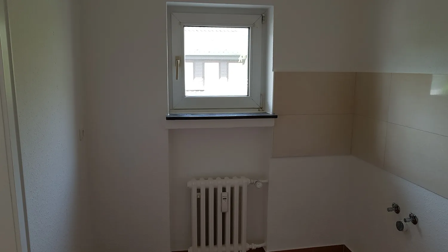 2 Zimmer Wohnung mit 50 m² in Bonn – Bild 9