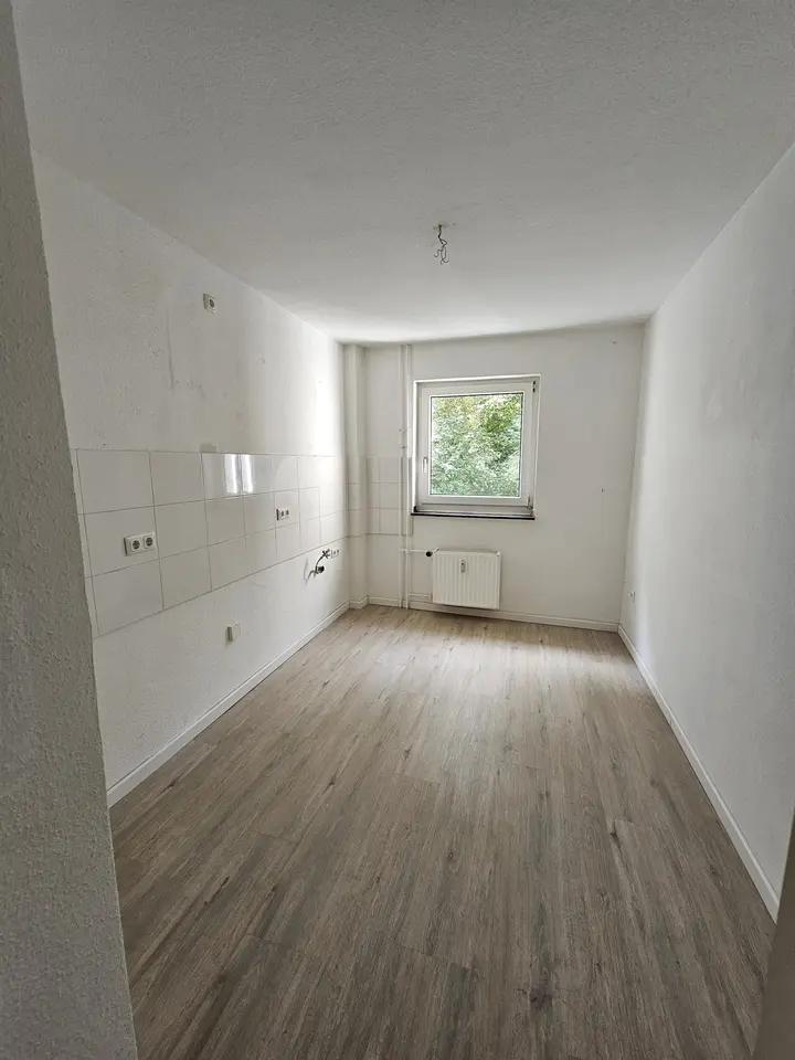 2 Zimmer Wohnung mit 60 m² in Iserlohn – Bild 4