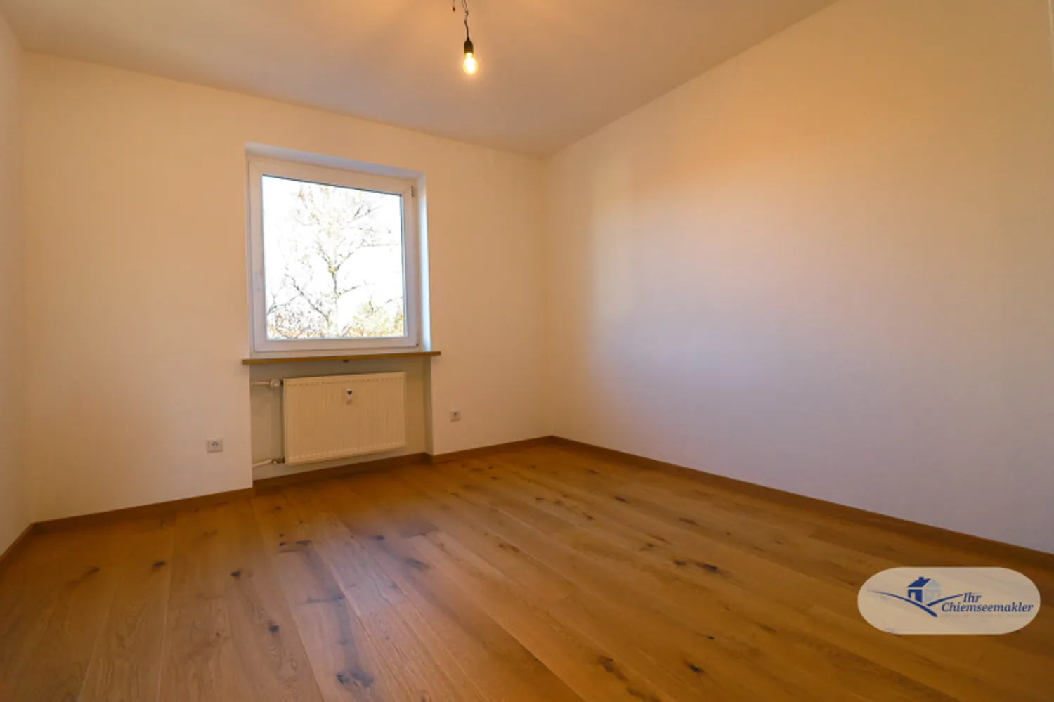 3 Zimmer Wohnung mit 87 m² in Rosenheim – Bild 4