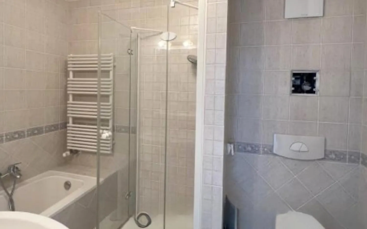 2 Zimmer Wohnung mit 80 m² in Pirna – Bild 5