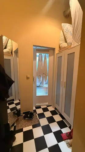 2 Zimmer Wohnung mit 55 m² in Wiesbaden – Bild 9