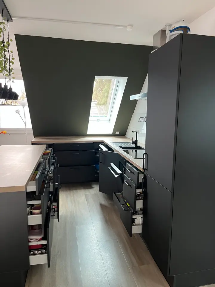 3 Zimmer Wohnung mit 92 m² in Hürth – Bild 7